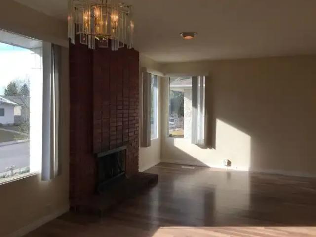 Apartment 3 Bedroom For Rent Calgary AB 1799 ELS102113739