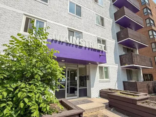 Apartment 3 Bedroom For Rent Calgary AB 1700 ELS99557472