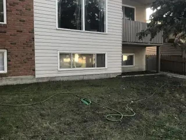 Apartment 3 Bedroom For Rent Calgary AB 1700 ELS102914848