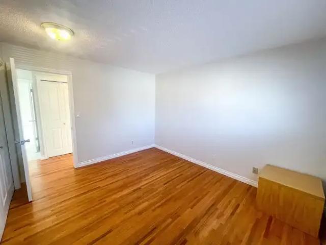 Apartment 3 Bedroom For Rent Calgary AB 1700 ES104794668