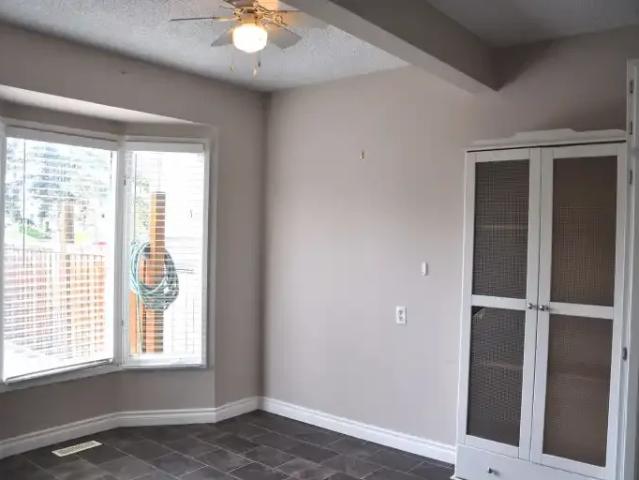 Apartment 3 Bedroom For Rent Calgary AB 1700 ES105150358