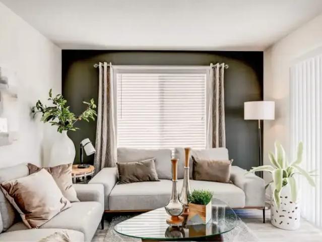 Apartment 3 Bedroom For Rent Calgary AB 1711 ES100119651
