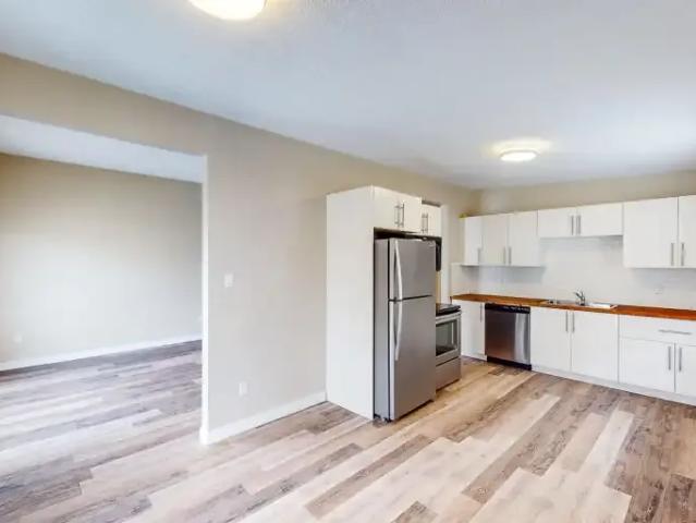 Apartment 3 Bedroom For Rent Calgary AB 1850 ELS102847127