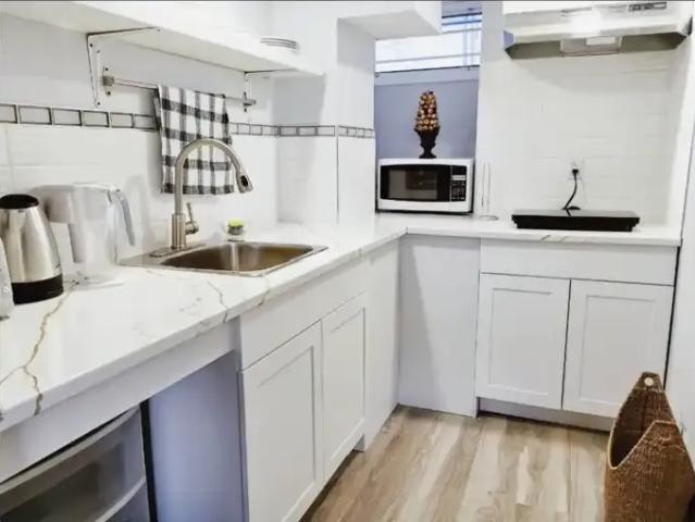 Apartment 3 Bedroom For Rent Calgary AB 1850 ES104180920