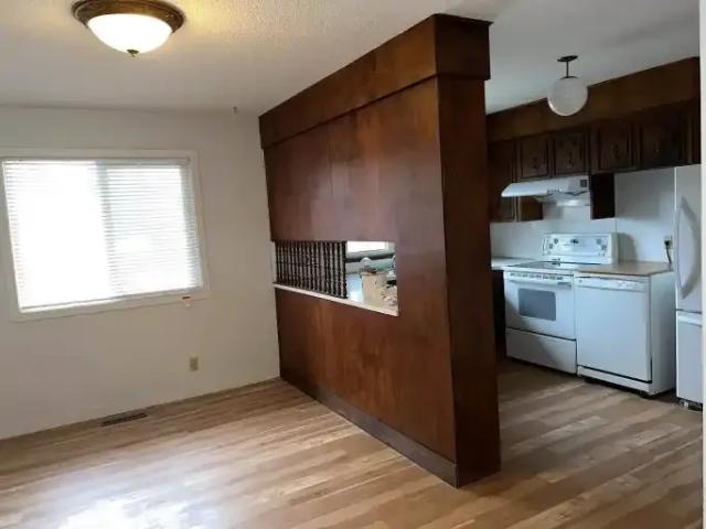 Apartment 3 Bedroom For Rent Calgary AB 1850 ES104888951