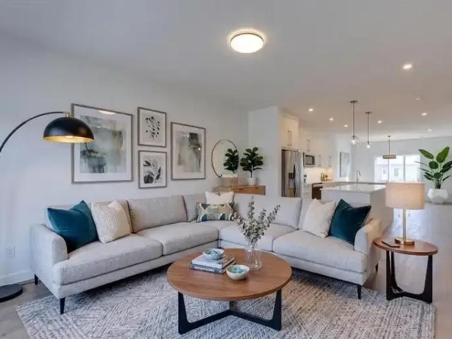 Apartment 3 Bedroom For Rent Calgary AB 1850 ES105087819