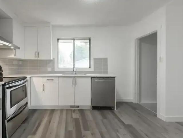 Apartment 3 Bedroom For Rent Calgary AB 1850 ES105150754