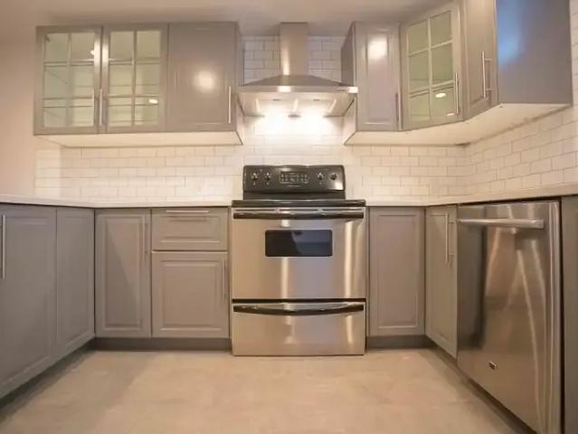 Apartment 3 Bedroom For Rent Calgary AB 1890 ELS101400067