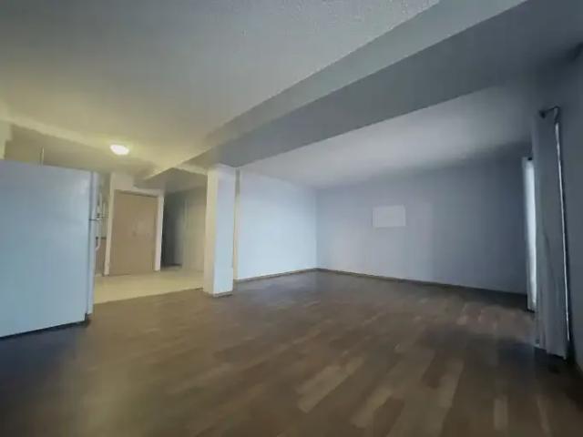 Apartment 3 Bedroom For Rent Calgary AB 1800 ELS99793144