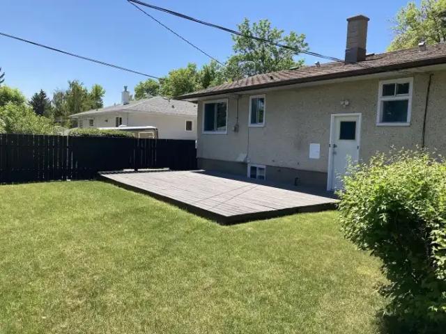 Apartment 3 Bedroom For Rent Calgary AB 1825 ES104711565