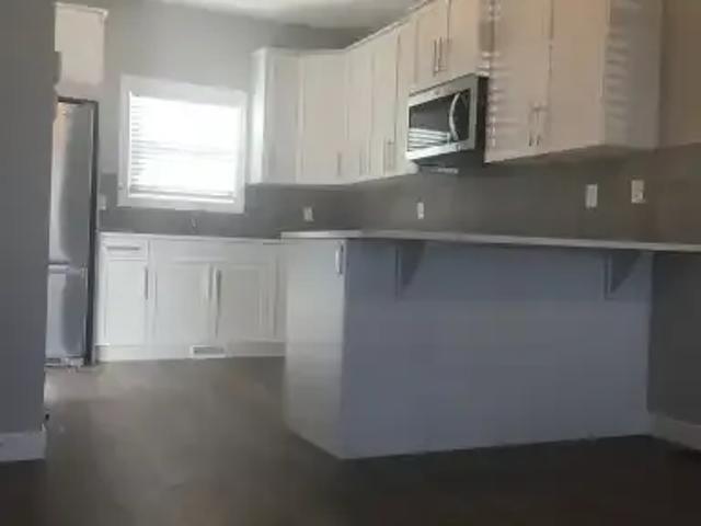 Apartment 3 Bedroom For Rent Calgary AB 1950 ES104224355