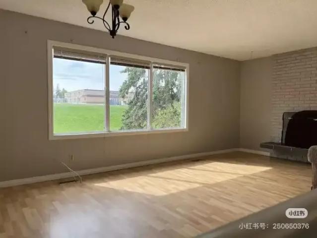Apartment 3 Bedroom For Rent Calgary AB 1950 ES104598378