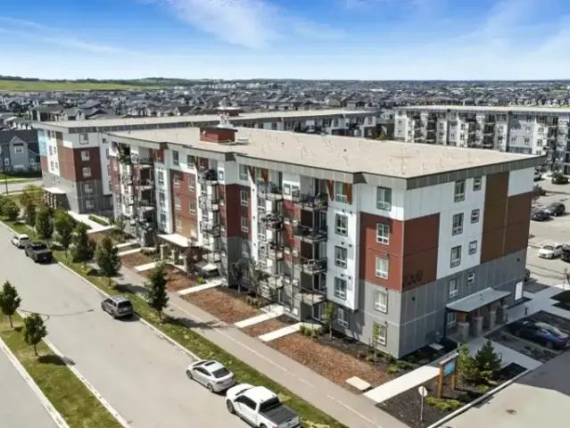 Apartment 3 Bedroom For Rent Calgary AB 1998 ES100707688