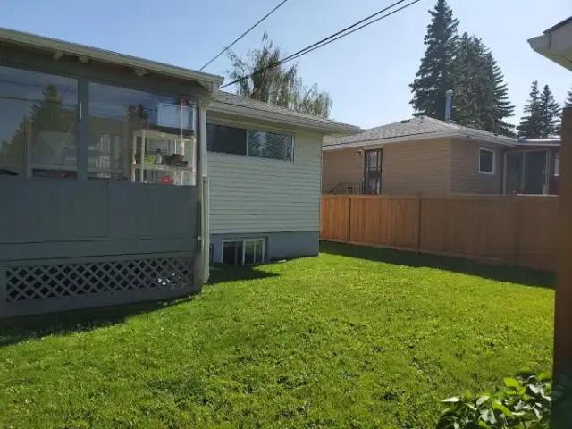 Apartment 3 Bedroom For Rent Calgary AB 1900 ELS101556162