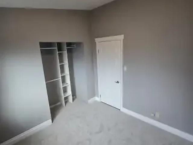 Apartment 3 Bedroom For Rent Calgary AB 1900 ELS102883471