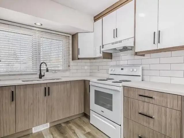 Apartment 3 Bedroom For Rent Calgary AB 1900 ELS103011745