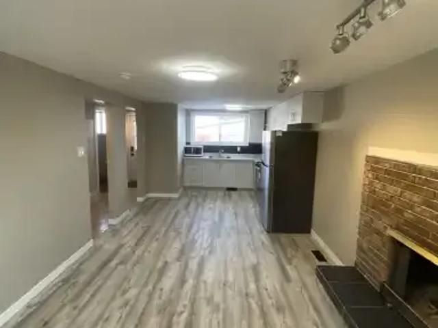Apartment 3 Bedroom For Rent Calgary AB 1900 ES103060460