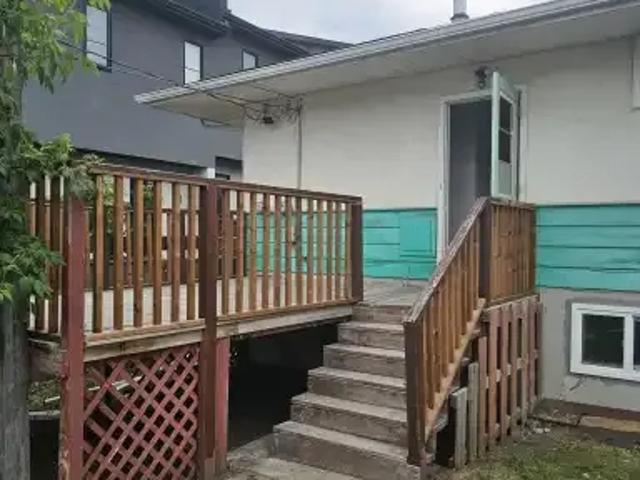 Apartment 3 Bedroom For Rent Calgary AB 1900 ES104181761