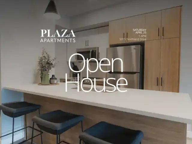 Apartment 3 Bedroom For Rent Calgary AB 1 ELS101773023