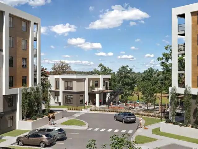 Apartment 3 Bedroom For Rent Calgary AB 2053 ELS99185023