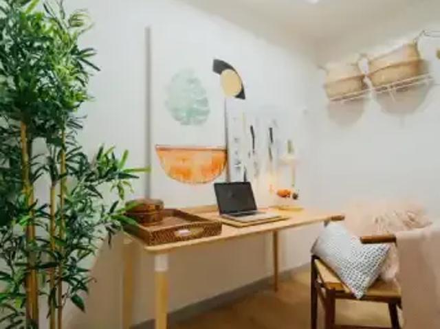 Apartment 3 Bedroom For Rent Calgary AB 2095 ELS94644381