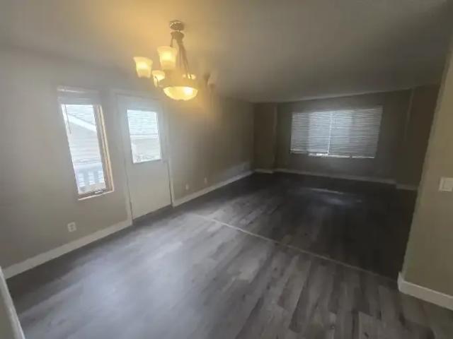 Apartment 3 Bedroom For Rent Calgary AB 2000 ELS102204165
