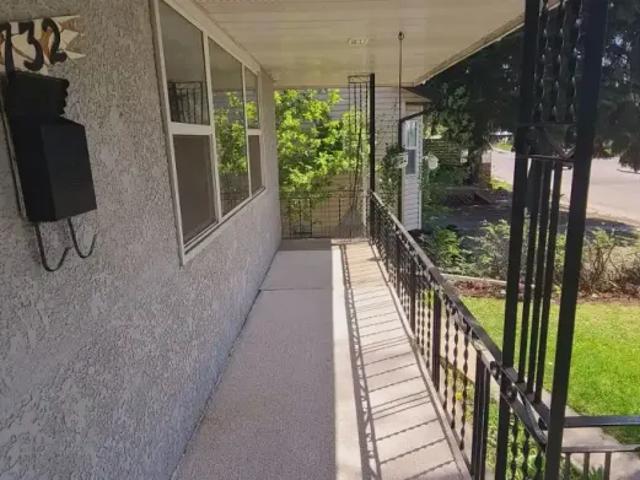 Apartment 3 Bedroom For Rent Calgary AB 2000 ES104183104
