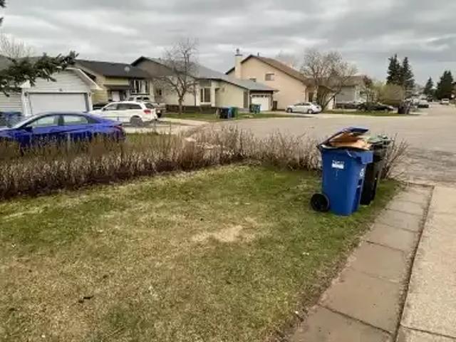 Apartment 3 Bedroom For Rent Calgary AB 2000 ES104256962