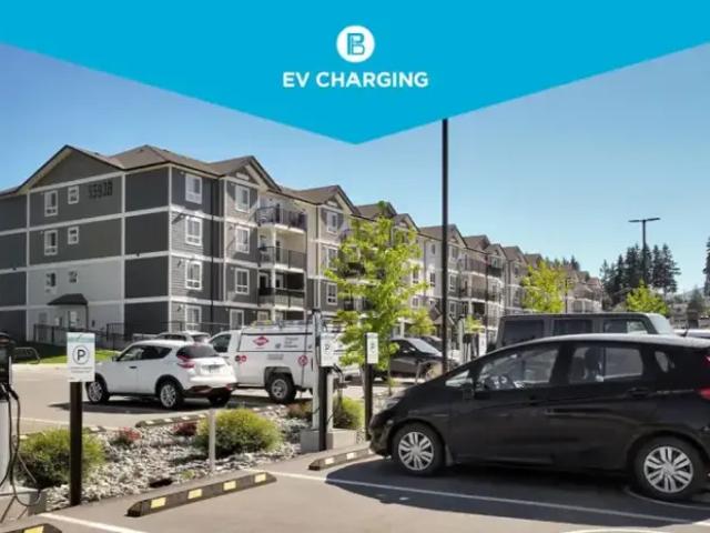 Apartment 3 Bedroom For Rent Calgary AB 2038 ES102700784