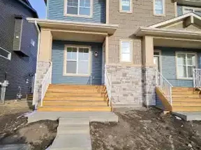 Apartment 3 Bedroom For Rent Calgary AB 2150 ELS101687132