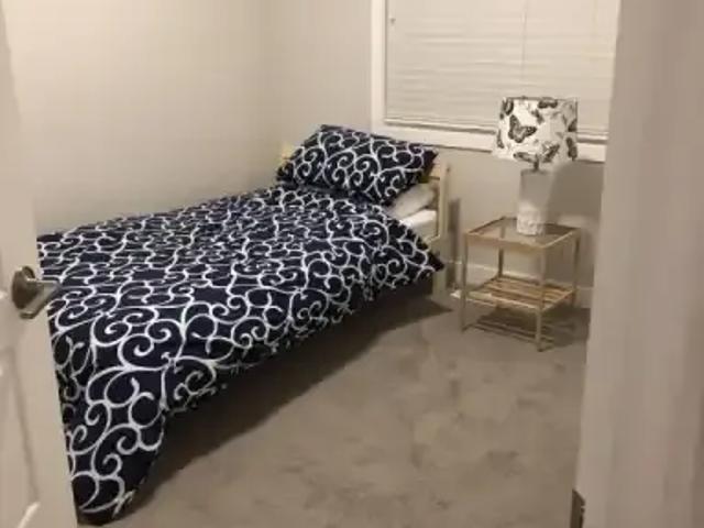 Apartment 3 Bedroom For Rent Calgary AB 2150 ES102883009