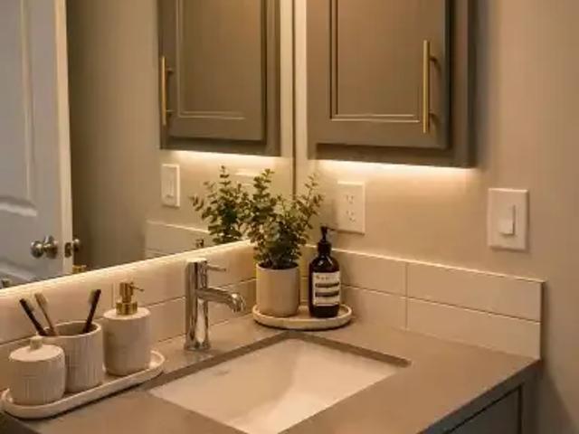 Apartment 3 Bedroom For Rent Calgary AB 2150 ES103090945