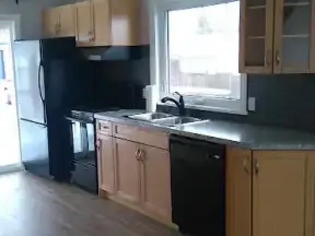 Apartment 3 Bedroom For Rent Calgary AB 2100 ES103338328