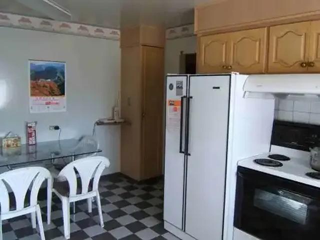 Apartment 3 Bedroom For Rent Calgary AB 2100 ES104824251