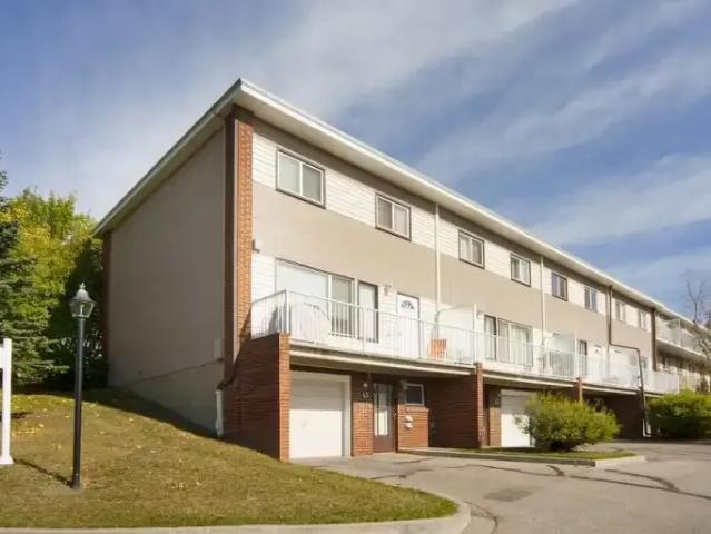 Apartment 3 Bedroom For Rent Calgary AB 2249 ES103091089