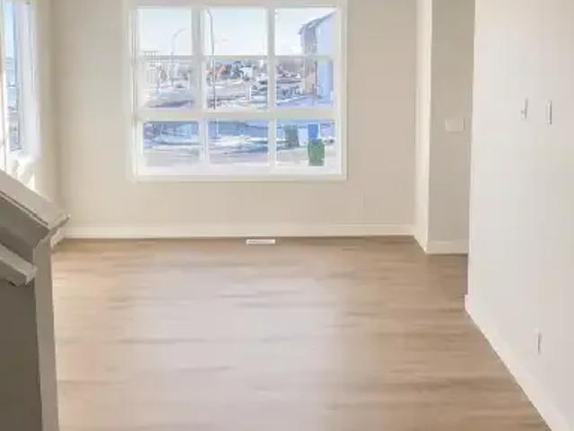 Apartment 3 Bedroom For Rent Calgary AB 2250 ES102578699