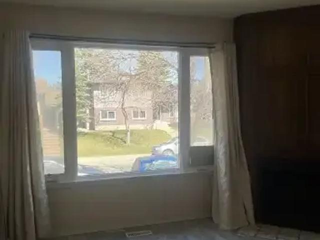 Apartment 3 Bedroom For Rent Calgary AB 2200 ELS102306651