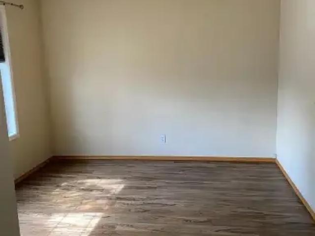Apartment 3 Bedroom For Rent Calgary AB 2200 ES104141637