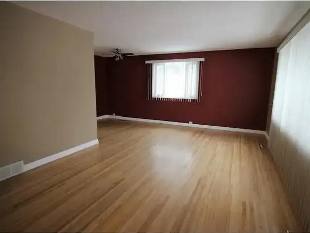 Apartment 3 Bedroom For Rent Calgary AB 2200 ES104506705