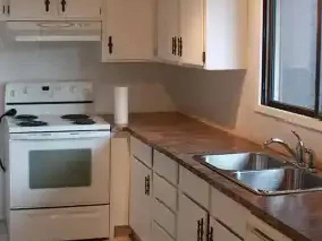 Apartment 3 Bedroom For Rent Calgary AB 2200 ES104940895