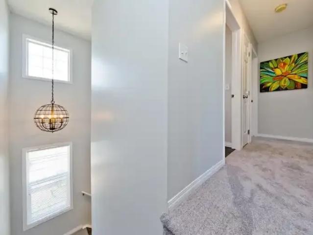 Apartment 3 Bedroom For Rent Calgary AB 2200 ES104941189