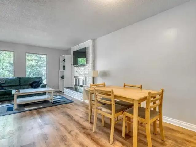 Apartment 3 Bedroom For Rent Calgary AB 2350 ELS102551339