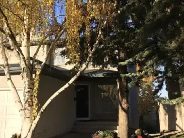 Apartment 3 Bedroom For Rent Calgary AB 2350 ES100119799