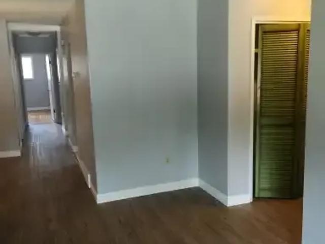Apartment 3 Bedroom For Rent Calgary AB 2350 ES102883507