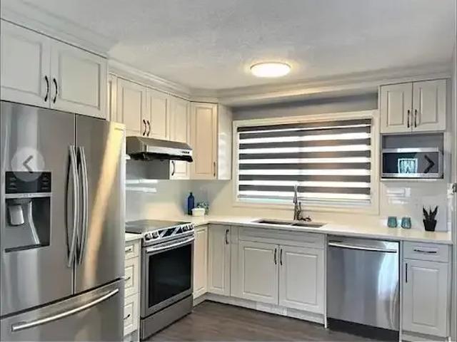 Apartment 3 Bedroom For Rent Calgary AB 2350 ES104637768