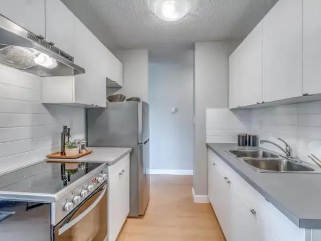 Apartment 3 Bedroom For Rent Calgary AB 2390 ES104888458
