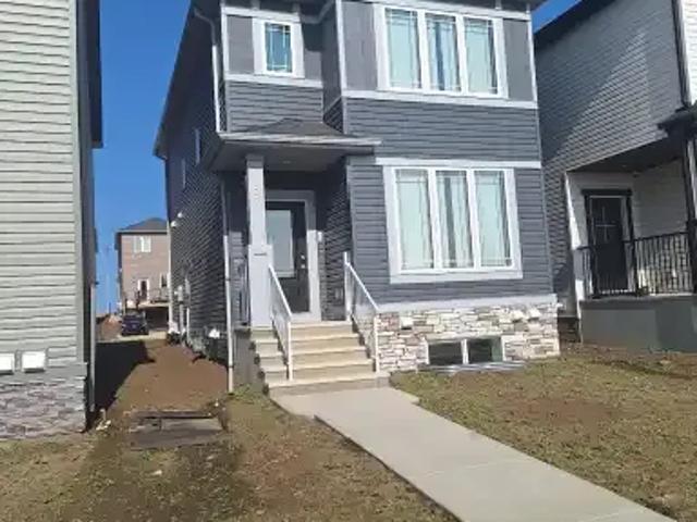Apartment 3 Bedroom For Rent Calgary AB 2300 ELS101948217