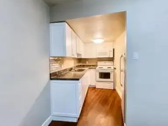 Apartment 3 Bedroom For Rent Calgary AB 2300 ES101948038