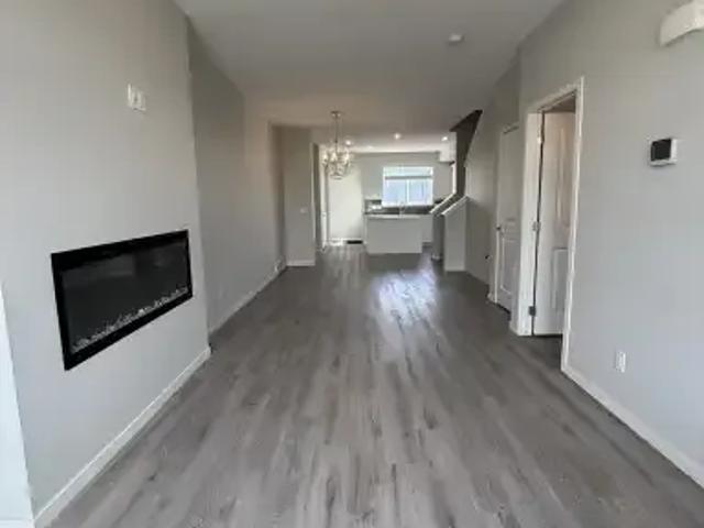 Apartment 3 Bedroom For Rent Calgary AB 2300 ES102052433