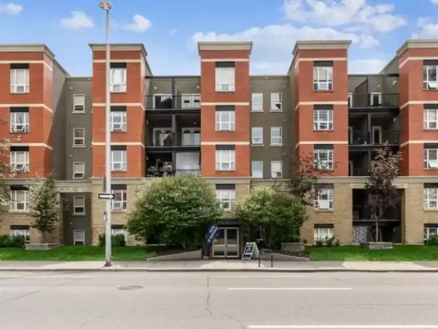 Apartment 3 Bedroom For Rent Calgary AB 2315 ELS100562927